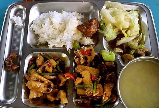 ‘kaiyun开云网页版’医妃难囚明月扮演者是谁 陈烁个人资料微博背景黑历史遭扒(图1) kaiyun网页登录入口