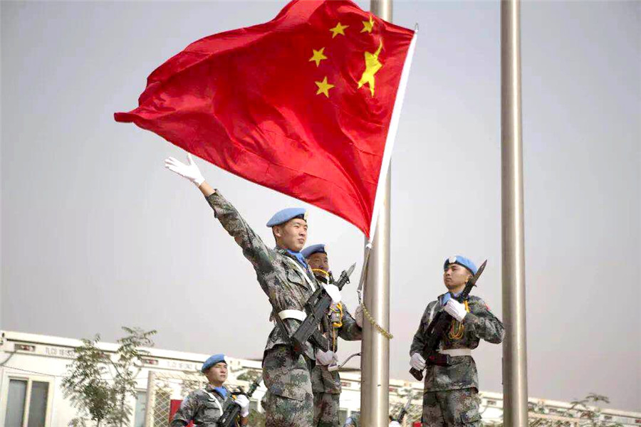 6月将要上映的电视剧,男主一个比一个帅,你最期待哪一部_kaiyun网页登录入口(图2) kaiyun开云官方在线登录