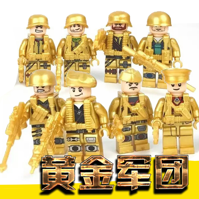 kaiyun开云官方在线登录_8月份山东生产原煤1038.7万吨同比下降2.35%(图1) kaiyun开云网页版