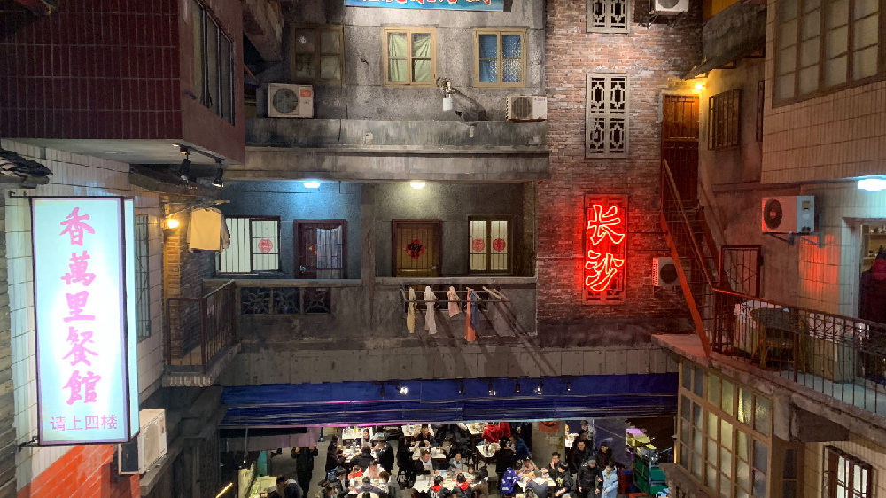 6月将要上映的电视剧,男主一个比一个帅,你最期待哪一部_kaiyun网页登录入口(图3) kaiyun开云网页版