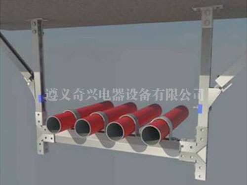 矿冶集团2019年一季度实现“开门红”:kaiyun开云网页版(图3) kaiyun开云官方在线登录