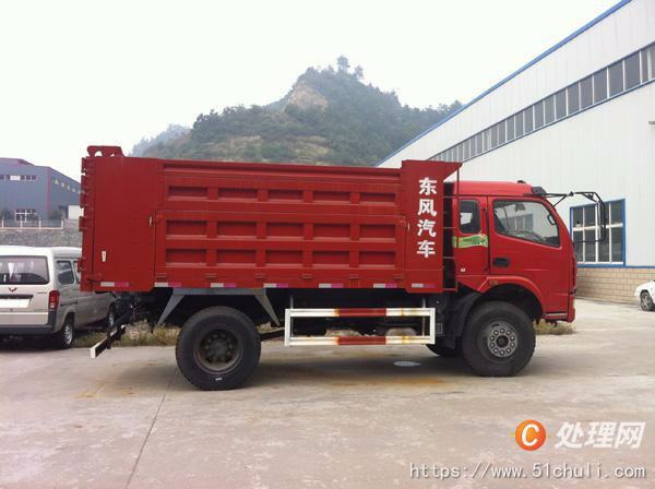 矿冶集团2019年一季度实现“开门红”:kaiyun开云网页版(图1) kaiyun网页登录入口