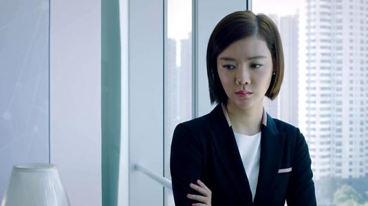 “kaiyun开云网页版”延禧攻略嘉嫔整容前长这样 本名邓君逸曾出演《天下盐商》(图2) kaiyun开云网页版