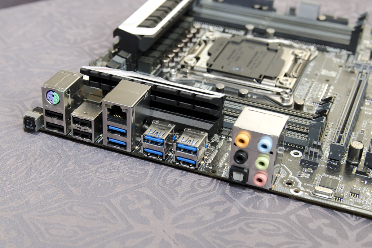 “kaiyun开云网页版”延禧攻略嘉嫔整容前长这样 本名邓君逸曾出演《天下盐商》(图1) kaiyun网页登录入口