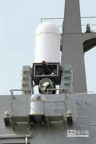 kaiyun网页登录入口