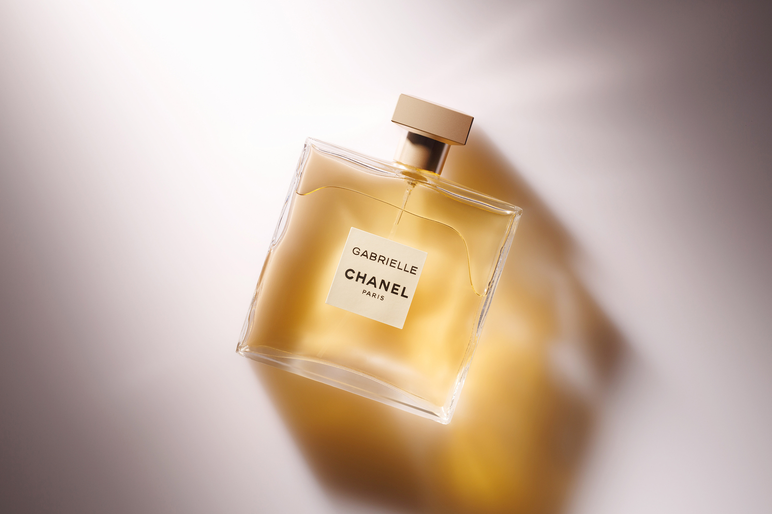 《天盛长歌》顾南衣出场 白敬亭古装上线引期待_kaiyun开云官方在线登录(图2) kaiyun开云官方在线登录