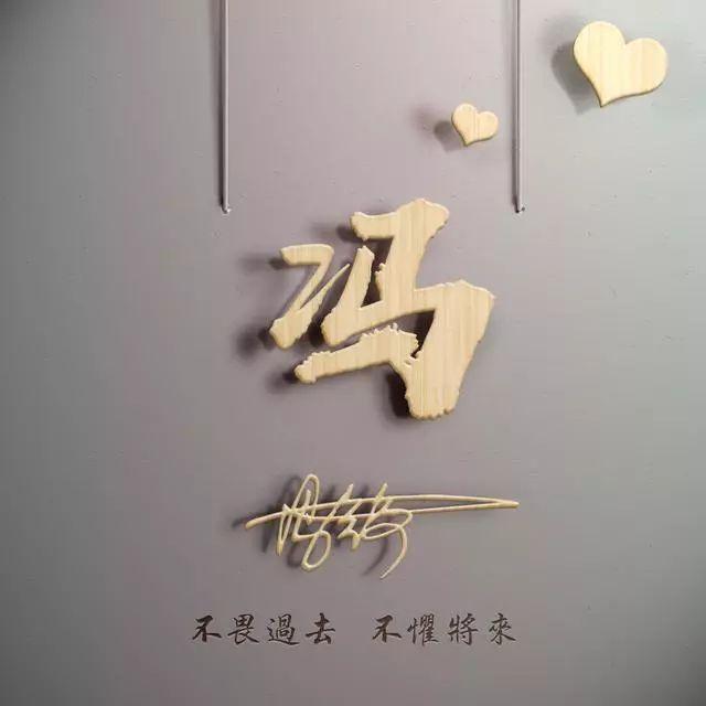 国内汽柴油价格大幅下调进入5元时代:kaiyun开云网页版(图3) kaiyun开云网页版