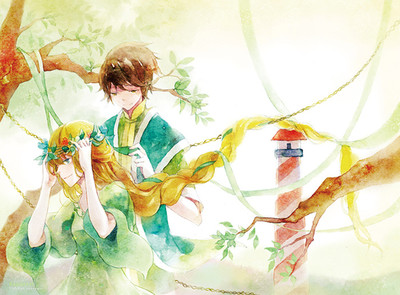 kaiyun网页登录入口