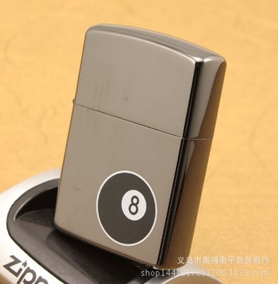 kaiyun开云网页版