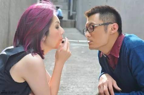 kaiyun开云网页版:上半年国有企业利润同比增长7.2%(图4) kaiyun开云官方在线登录