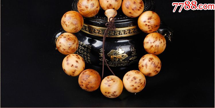 中铝集团与中远海运集团签署几内亚铝土矿运输合同【kaiyun网页登录入口】(图1) kaiyun开云官方在线登录