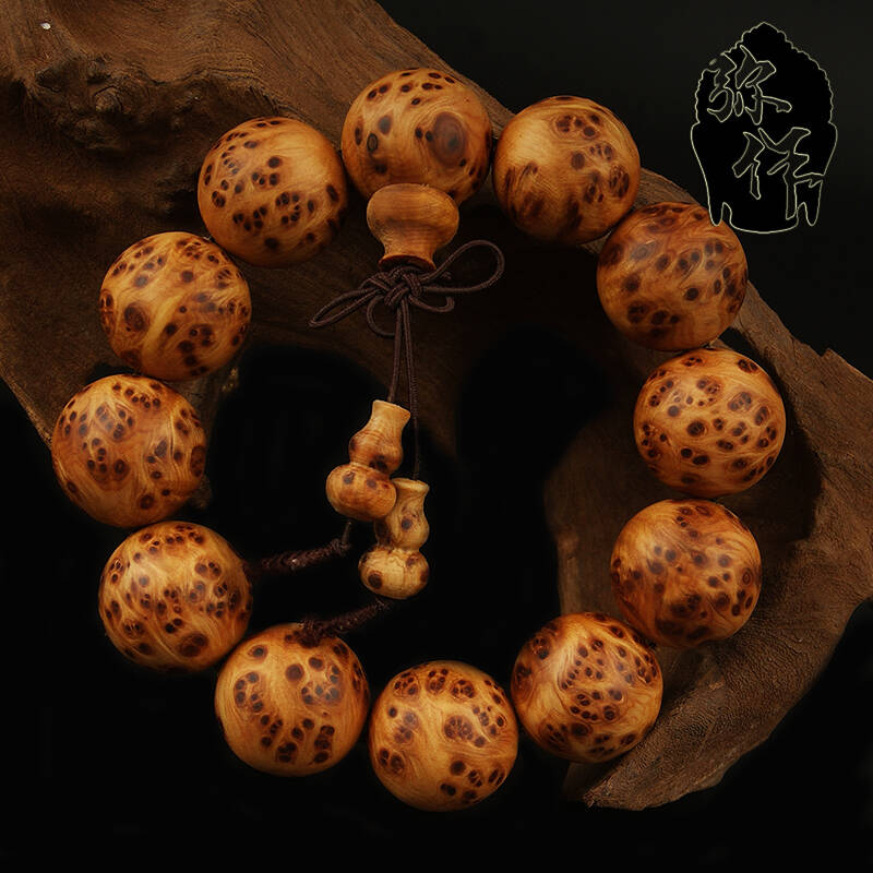 kaiyun开云官方在线登录