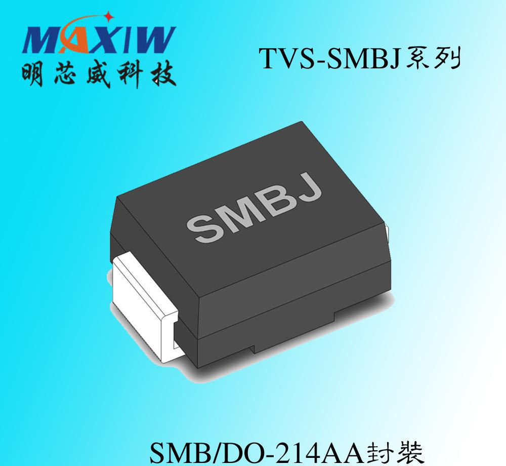 督查叠加暴雨重创露天矿煤场!第二轮环保督察将于近期启动!‘kaiyun开云网页版’(图2) kaiyun开云官方在线登录