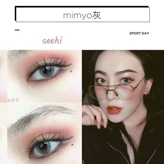 kaiyun开云网页版_【两会访谈】石迎军代表:全力打造中国白银城(图1) kaiyun网页登录入口