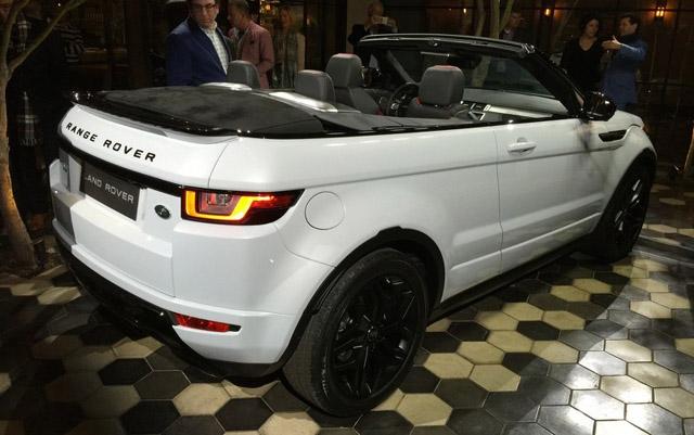 kaiyun开云官方在线登录