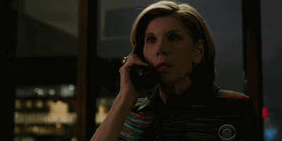 kaiyun开云官方在线登录