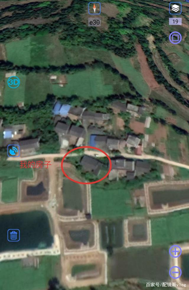 kaiyun网页登录入口