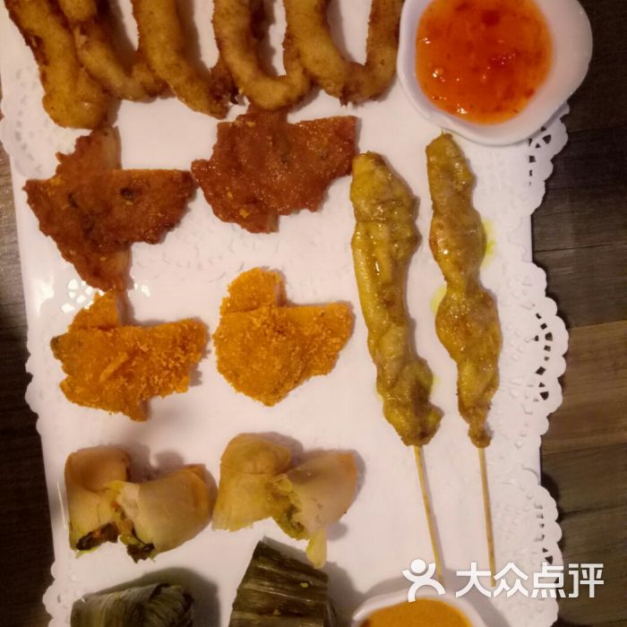 kaiyun开云网页版