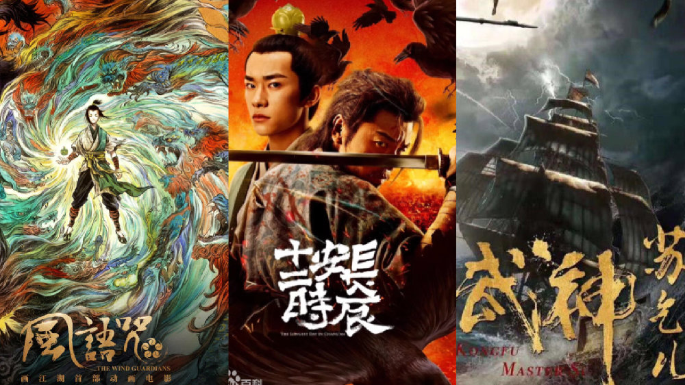 kaiyun开云官方在线登录