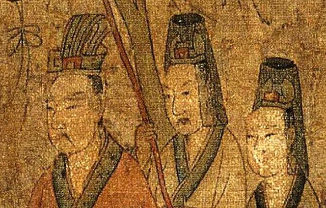 打造开放式厨房你不得不需要知道的四点:kaiyun开云官方在线登录(图3) kaiyun网页登录入口