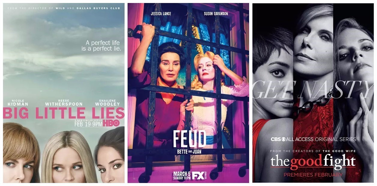 【kaiyun开云网页版】江内同比煤炭库存降幅近80万吨!(图1) kaiyun开云网页版