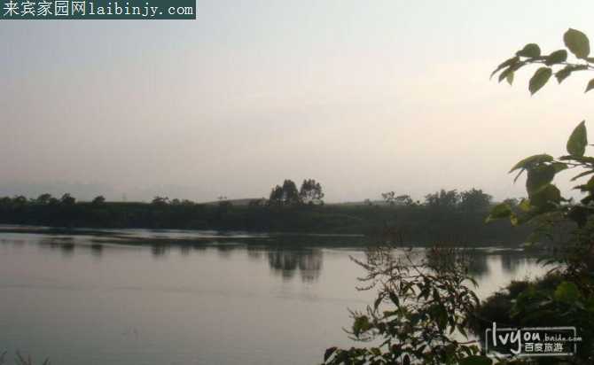 kaiyun开云官方在线登录