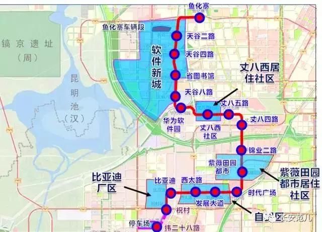 kaiyun开云网页版