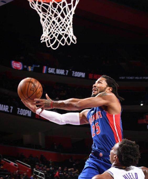 河南省将开展为期半年的“一通三防”专项监察“kaiyun网页登录入口”(图2) kaiyun网页登录入口