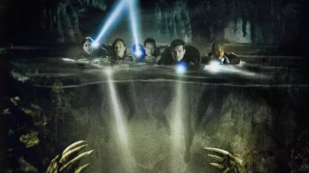 河南省将开展为期半年的“一通三防”专项监察“kaiyun网页登录入口”(图3) kaiyun开云网页版