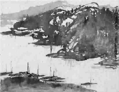 “kaiyun开云网页版”加强与非洲合作能有效延伸湖南的产业链(图3) kaiyun开云网页版