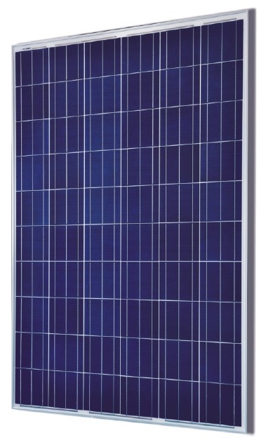 kaiyun网页登录入口