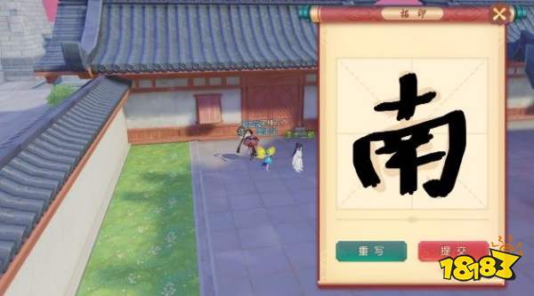 喜剧电影《灰猴》爆笑来袭 三大看点揭秘暑期档最“闹”黑马_kaiyun网页登录入口(图1) kaiyun开云网页版