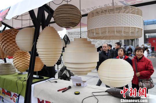 kaiyun网页登录入口