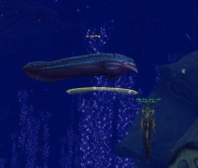 香蜜沉沉烬如霜春华秋实是什么?是锦觅的真身吗?【kaiyun开云网页版】(图1) kaiyun开云网页版