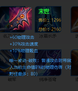 kaiyun开云网页版_美国经济萎缩迹象初现(图1) kaiyun开云网页版