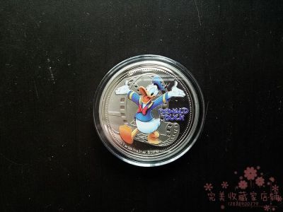 kaiyun网页登录入口