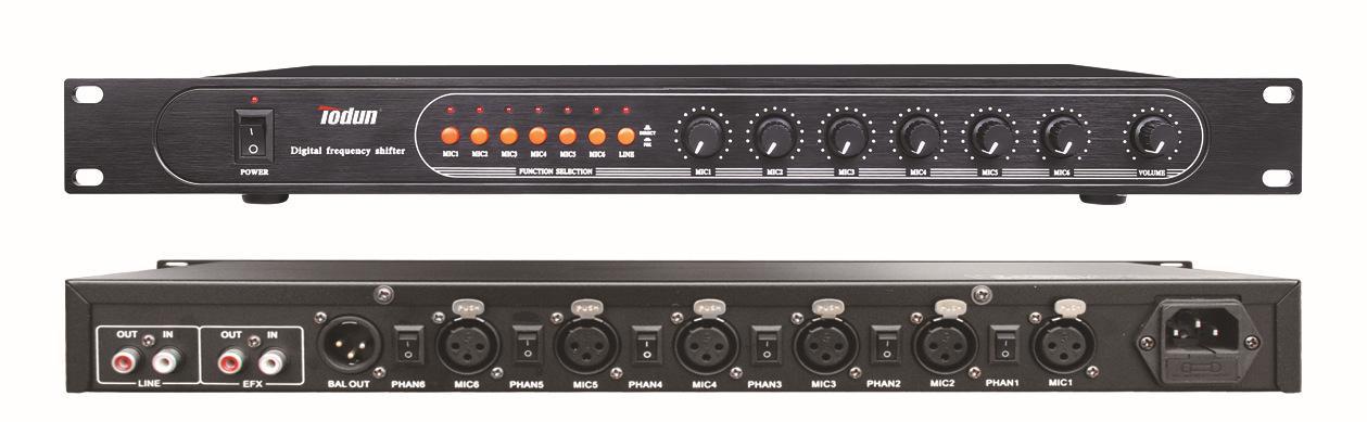 kaiyun开云网页版