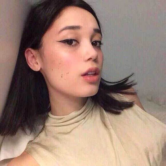 《斗破苍穹》即将播出 电视剧和原著有什么不一样?_kaiyun开云官方在线登录(图1) kaiyun开云网页版