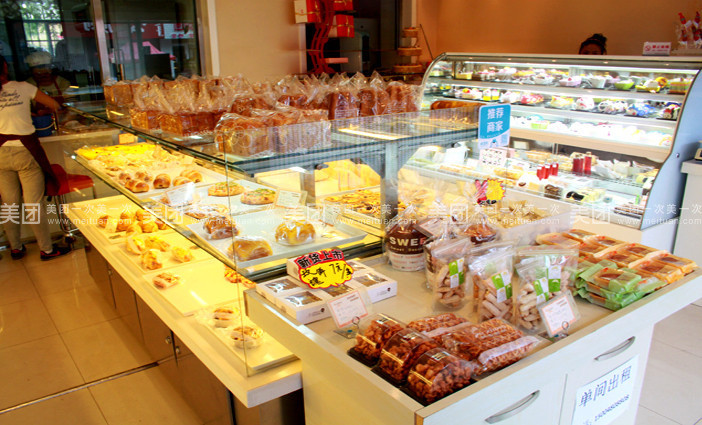 kaiyun开云网页版