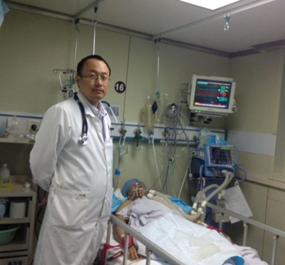 kaiyun网页登录入口