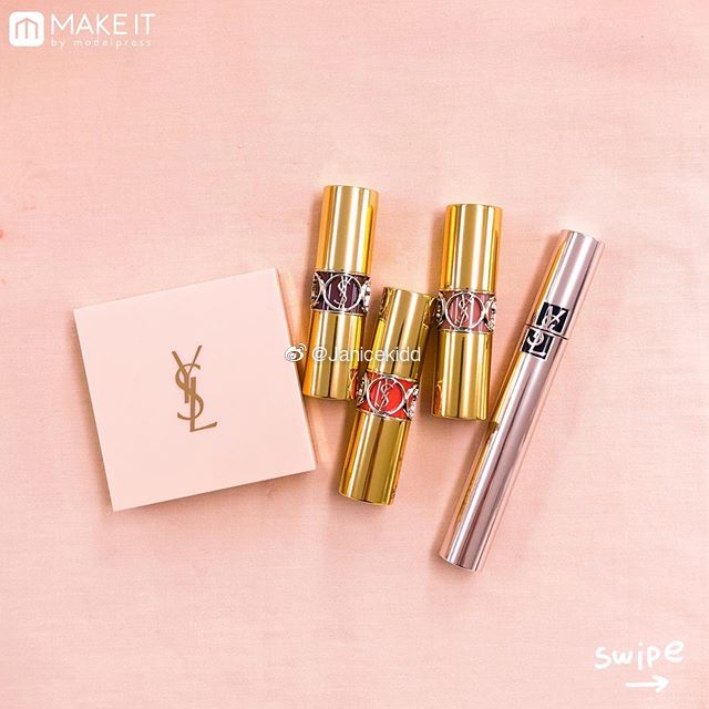 《斗破苍穹》即将播出 电视剧和原著有什么不一样?_kaiyun开云官方在线登录(图2) kaiyun网页登录入口