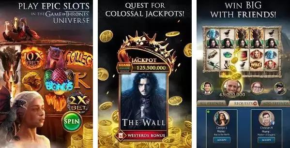 kaiyun开云网页版|暗恋橘生淮南什么时候更新 播出更新时间介绍(图2) kaiyun开云官方在线登录