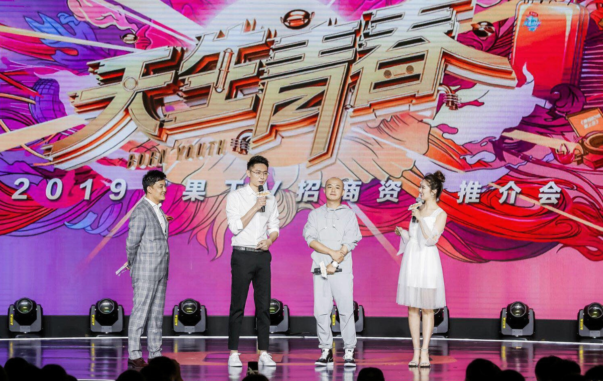 远离水帘洞,教你精明盯梢水电施工:kaiyun开云网页版(图2) kaiyun开云官方在线登录