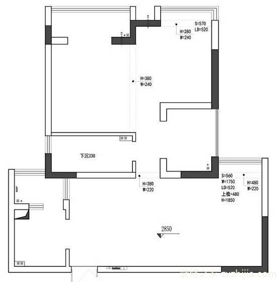kaiyun开云网页版