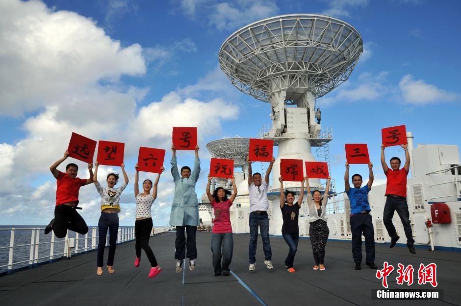 “kaiyun开云网页版”收盘:沪指7连阳创指涨2.57%传媒板块现涨停潮(图2) kaiyun网页登录入口