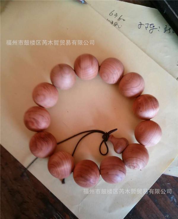 kaiyun开云网页版