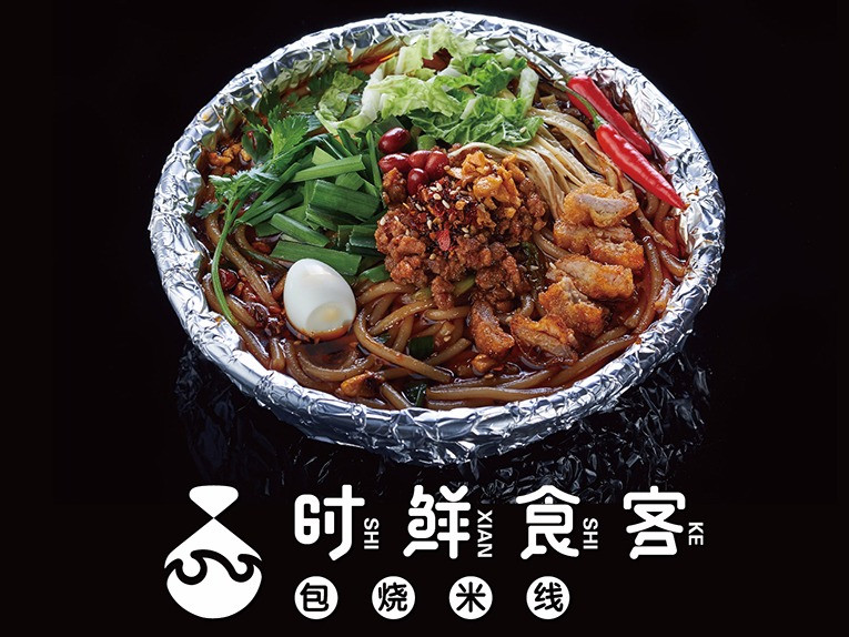 “kaiyun开云网页版”收盘:沪指7连阳创指涨2.57%传媒板块现涨停潮(图4) kaiyun开云网页版