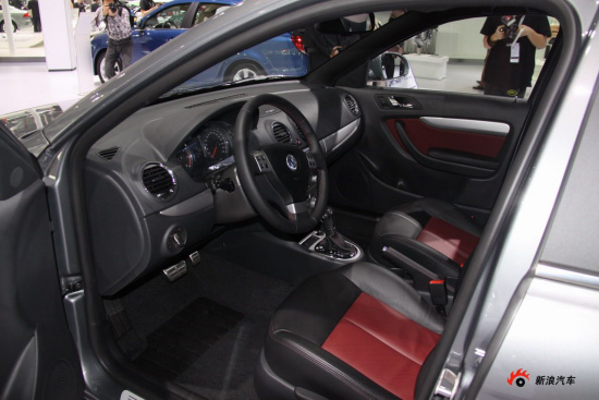 “kaiyun开云网页版”收盘:沪指7连阳创指涨2.57%传媒板块现涨停潮(图1) kaiyun开云官方在线登录