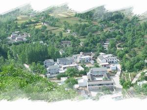 kaiyun开云官方在线登录:徐立立获评“全国自强模范”(图1) kaiyun开云网页版