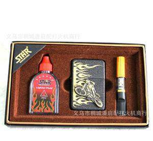 安监总局、国资委召开央企安全生产工作会_kaiyun开云网页版(图1) kaiyun开云官方在线登录